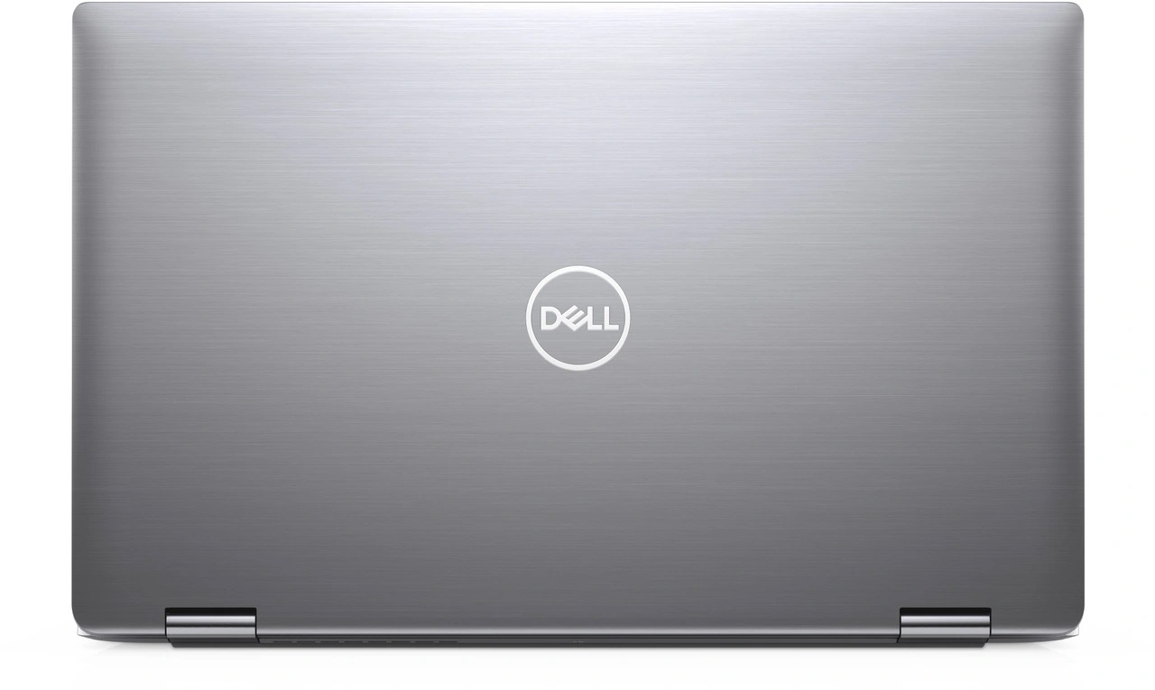 Refurbished DELL Latitude 9520 Laptop - additional view 4
