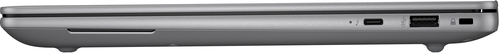 Refurbished HP ZBook Ultra G1a Mobile Workstation - additional view 11
