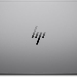 Refurbished HP ZBook Ultra G1a Mobile Workstation - additional view 12