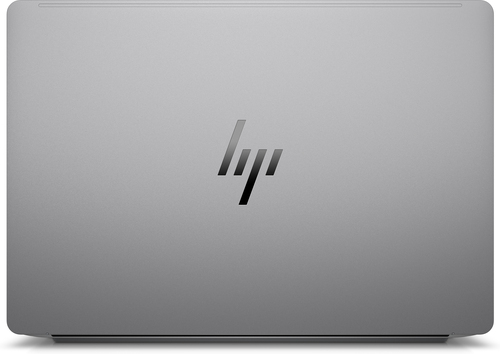 Refurbished HP ZBook Ultra G1a Mobile Workstation - additional view 12