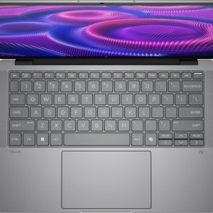 Refurbished HP ZBook Ultra G1a Mobile Workstation - additional view 13