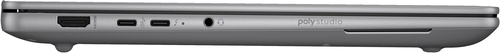 Refurbished HP ZBook Ultra G1a Mobile Workstation - additional view 14