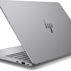 Refurbished HP ZBook Ultra G1a Mobile Workstation - additional view 3