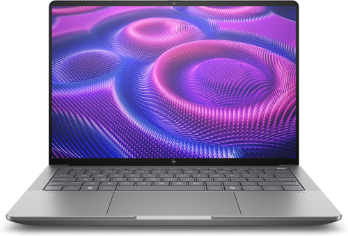 Refurbished HP ZBook Ultra G1a Mobile Workstation
