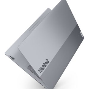 Refurbished LENOVO Thinkpad ThinkBook 16 G8 Laptop - additional view 2