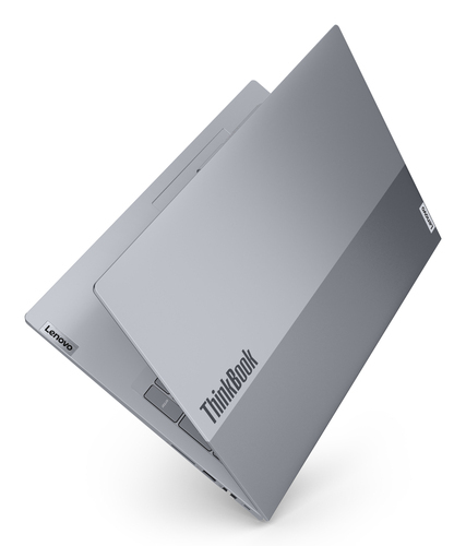 Refurbished LENOVO Thinkpad ThinkBook 16 G8 Laptop - additional view 2