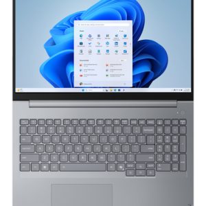 Refurbished LENOVO Thinkpad ThinkBook 16 G8 Laptop - additional view 3