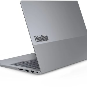 Refurbished LENOVO Thinkpad ThinkBook 14 G7 Laptop - additional view 4