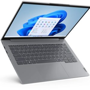 Refurbished LENOVO Thinkpad ThinkBook 14 G6 Laptop - additional view 2