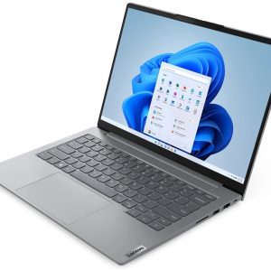 Refurbished LENOVO Thinkpad ThinkBook 14 G6 Laptop - additional view 3