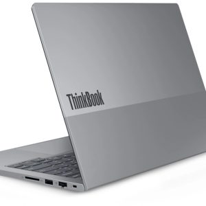 Refurbished LENOVO Thinkpad ThinkBook 14 G6 Laptop - additional view 4