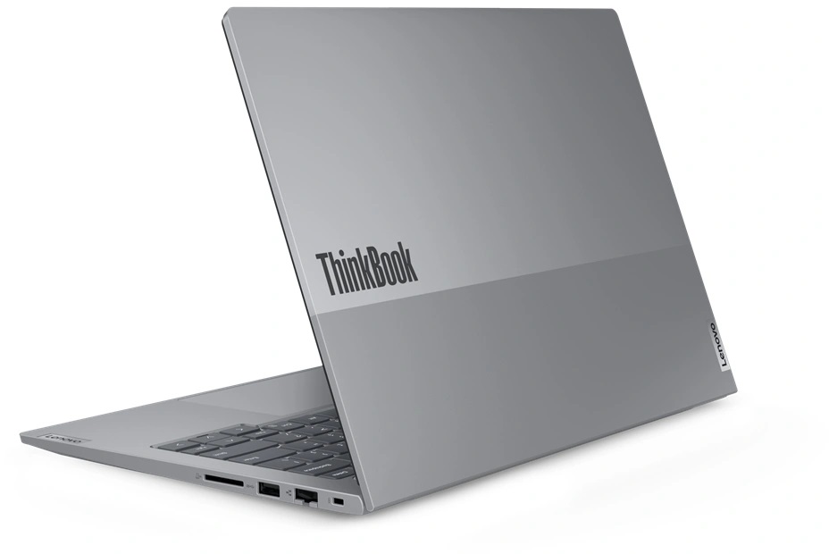 Refurbished LENOVO Thinkpad ThinkBook 14 G6 Laptop - additional view 4