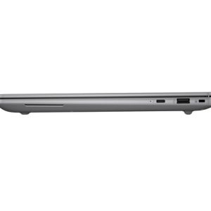 Refurbished HP ZBook Ultra G1a Mobile Workstation - additional view 5
