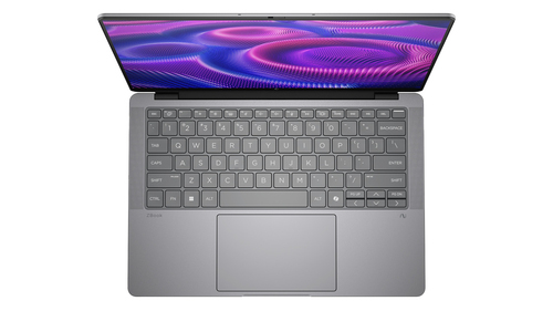 Refurbished HP ZBook Ultra G1a Mobile Workstation - additional view 16
