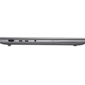 Refurbished HP ZBook Ultra G1a Mobile Workstation - additional view 6