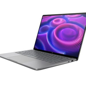 Refurbished HP ZBook Ultra G1a Mobile Workstation - additional view 17