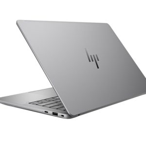 Refurbished HP ZBook Ultra G1a Mobile Workstation - additional view 19
