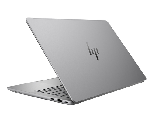 Refurbished HP ZBook Ultra G1a Mobile Workstation - additional view 19