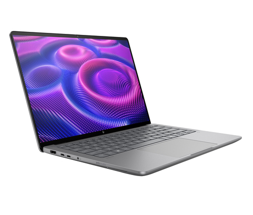 Refurbished HP ZBook Ultra G1a Mobile Workstation - additional view 20