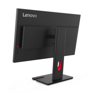 527868.jpg Refurbished LENOVO Thinkpad ThinkVision T27-40 27" Monitor - additional view 2