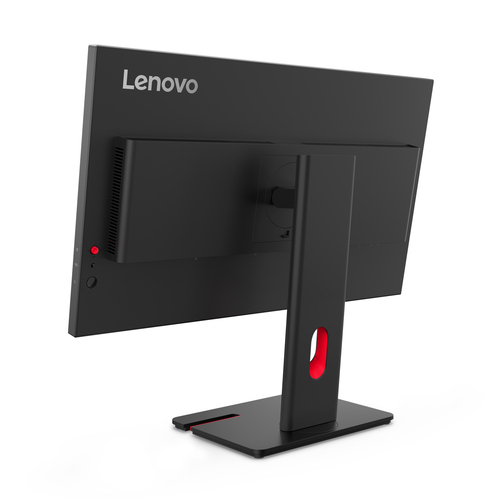 527868.jpg Refurbished LENOVO Thinkpad ThinkVision T27-40 27" Monitor - additional view 2