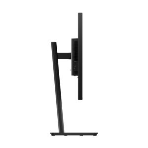 527869.jpg Refurbished LENOVO Thinkpad ThinkVision T27-40 27" Monitor - additional view 3