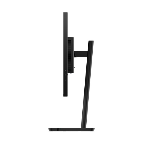 527870.jpg Refurbished LENOVO Thinkpad ThinkVision T27-40 27" Monitor - additional view 4