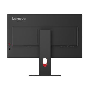 527875.jpg Refurbished LENOVO Thinkpad ThinkVision T27-40 27" Monitor - additional view 9