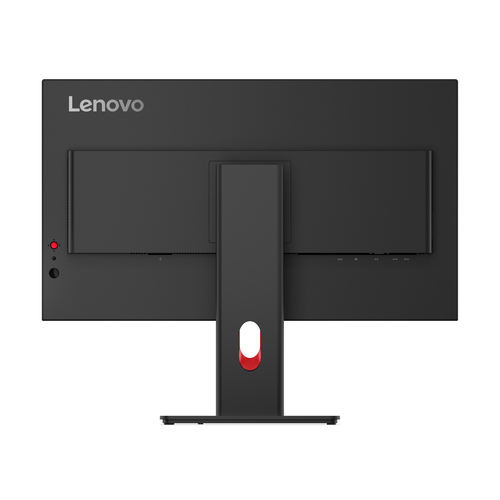 527875.jpg Refurbished LENOVO Thinkpad ThinkVision T27-40 27" Monitor - additional view 9