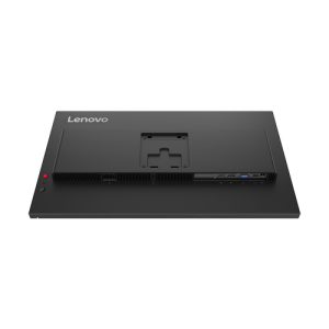 527876.jpg Refurbished LENOVO Thinkpad ThinkVision T27-40 27" Monitor - additional view 10