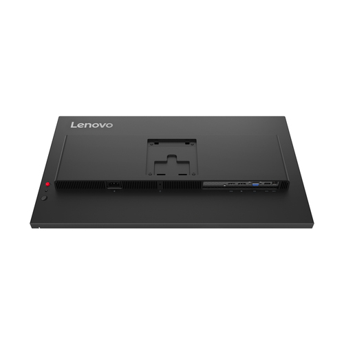 527876.jpg Refurbished LENOVO Thinkpad ThinkVision T27-40 27" Monitor - additional view 10