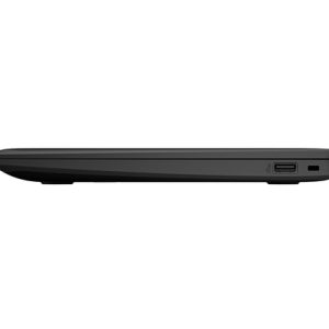 Refurbished HP Fortis G1m Laptop - additional view 16