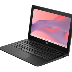 Refurbished HP Fortis G1m Laptop - additional view 17