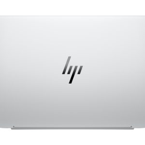 Refurbished HP EliteBook 8 G1i Laptop - additional view 2