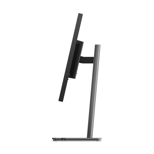 Refurbished LENOVO Thinkpad ThinkVision P27Q-40 27''QHD IPS 120Hz Black (2560x1440) Monitor - additional view 4