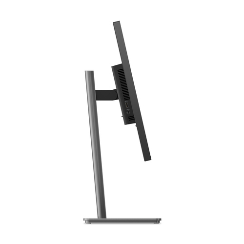 Refurbished LENOVO Thinkpad ThinkVision P27Q-40 27''QHD IPS 120Hz Black (2560x1440) Monitor - additional view 5