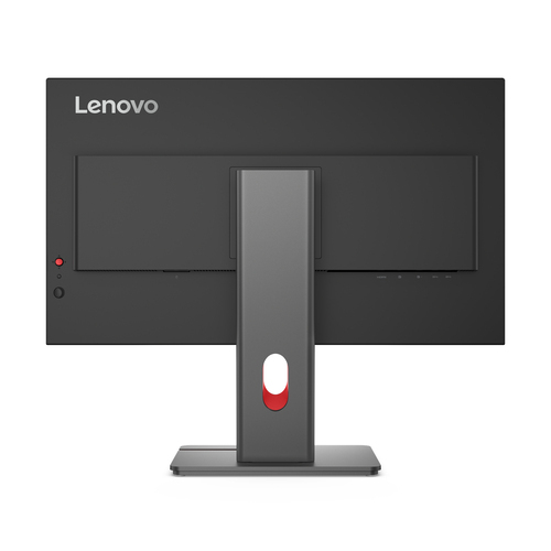 Refurbished LENOVO Thinkpad ThinkVision P27Q-40 27''QHD IPS 120Hz Black (2560x1440) Monitor - additional view 10