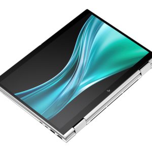 Refurbished HP X360 830 G11 Laptop - additional view 47