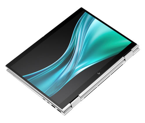 Refurbished HP X360 830 G11 Laptop - additional view 47