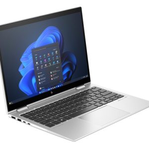 Refurbished HP X360 830 G11 Laptop - additional view 49