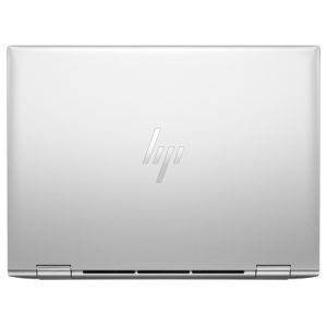 Refurbished HP X360 830 G11 Laptop - additional view 50