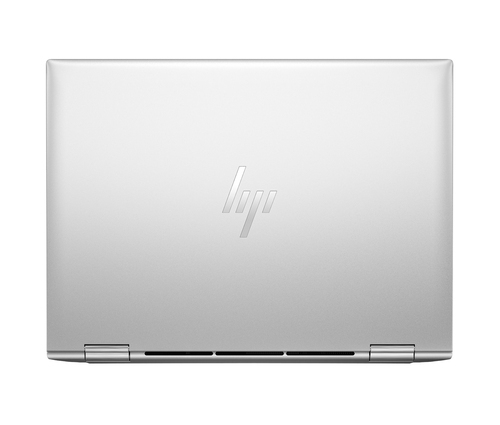 Refurbished HP X360 830 G11 Laptop - additional view 50