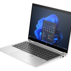 Refurbished HP X360 830 G11 Laptop - additional view 51