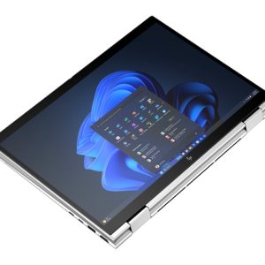 Refurbished HP X360 830 G11 Laptop - additional view 52