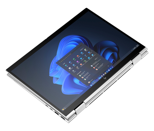 Refurbished HP X360 830 G11 Laptop - additional view 52