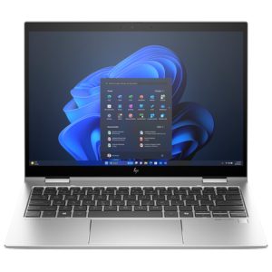 Refurbished HP X360 830 G11 Laptop - additional view 53