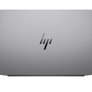 Refurbished HP ZBook Ultra G1a Mobile Workstation - additional view 22