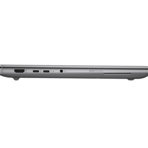 Refurbished HP ZBook Ultra G1a Mobile Workstation - additional view 24