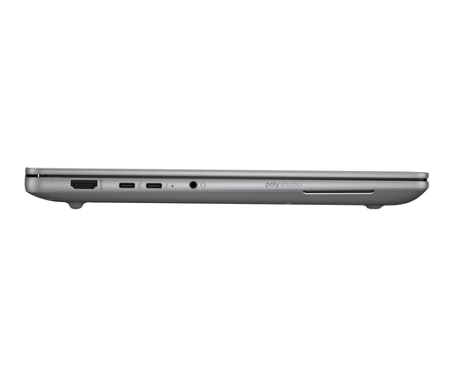 Refurbished HP ZBook Ultra G1a Mobile Workstation - additional view 24