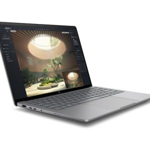 Refurbished HP ZBook Ultra G1a Mobile Workstation - additional view 25